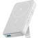 Anker MagGo Powerbank White 10000mAh