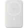 Anker MagGo Powerbank - 10.000mAh