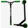 My Hood Trick 7.0 Black/Lime