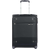 Samsonite Base Boost Trolley 55cm - Anthracite