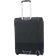 Samsonite Base Boost Trolley 55cm - Anthracite