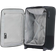 Samsonite Base Boost Trolley 55cm - Anthracite