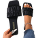 Shein Womens New Summer Fashionable Versatile NonSlip Flat Comfortable Sandals Square Toe Beach Casual Slides Simple OnePiece Summer Slippers Wid