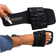 Shein Womens New Summer Fashionable Versatile NonSlip Flat Comfortable Sandals Square Toe Beach Casual Slides Simple OnePiece Summer Slippers Wid