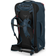 Osprey Farpoint Wheeled Travel Pack 65 70cm - Muted Space Blue