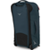 Osprey Farpoint Wheeled Travel Pack 65 70cm - Muted Space Blue
