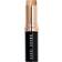 Bobbi Brown Skin Foundation Stick