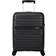 American Tourister Sunside Spinner 55cm - Black