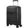 American Tourister Sunside Spinner 55cm - Black
