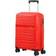 American Tourister Sunside Spinner 55cm - Sunset Red