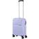 American Tourister Sunside Spinner 55cm - Pastel Blue
