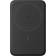 Anker MagGo Powerbank Black 10000mAh