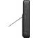 Anker MagGo Powerbank Black 10000mAh