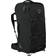 Osprey Farpoint Wheeled Travel Pack 65 70cm - Black