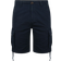 Threadbare Men's Cargo Shorts - Navy