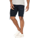 Threadbare Men's Cargo Shorts - Navy