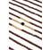 JVL Tuscany 90x175cm