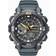 Sekonda Digital (1349E)