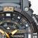 Sekonda Digital (1349E)
