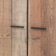 Timber Art Design UK Stretton Urban Industrial Rustic Oak Wardrobe 124x180cm