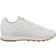 Reebok Classic Leather - Ftwr White/Pure Grey 3/Rubber Gum 03
