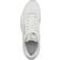 Reebok Classic Leather - Ftwr White/Pure Grey 3/Rubber Gum 03