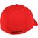 Oakley Tincan Cap - Red/Black