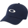 Oakley Tincan Cap - Fathom/Light Grey