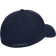 Oakley Tincan Cap - Fathom/Light Grey