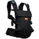 Najell Original Volume 2 Matte Black