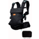 Najell Original Volume 2 Matte Black