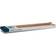Casper Sobczyk Magnetic Wooden Knife Holder 45cm