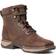 Ariat Anthem Lacer Boot - Distressed Brown