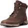 Ariat Anthem Lacer Boot - Distressed Brown