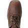 Ariat Anthem Lacer Boot - Distressed Brown