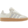 adidas Samba XLG M - Cream/Grey