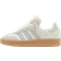 adidas Samba XLG M - Cream/Grey