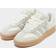 adidas Samba XLG M - Cream/Grey