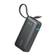 Anker Nano Power Bank Black 10000mAh