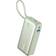 Anker Nano Power Bank Green 10000mAh