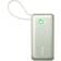 Anker Nano Power Bank Green 10000mAh