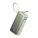 Anker Nano Power Bank Green 10000mAh