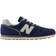 New Balance 373 M - Navy