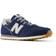 New Balance 373 M - Navy