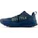 New Balance Fresh Foam X Hierro v8 GTX W - Deep Sea/Black/Everglade Green