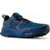 New Balance Fresh Foam X Hierro v8 GTX W - Deep Sea/Black/Everglade Green