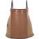 Marni Tropicalia Small Bag - Rawsienna