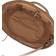 Marni Tropicalia Small Bag - Rawsienna