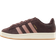 adidas Campus 00s W - Brown