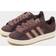 adidas Campus 00s W - Brown
